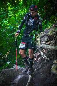 BIB: 4042
                            <button type="button" onclick="openModal(7086908)" class="btn btn-primary btn-sm float-right btn-popup" data-toggle="modal" data-target=".modal-high-quality">
                        <i class="fas fa-shopping-cart"></i> Add to Cart
                    </button>
                                            <button type="button" onclick="isThisMe(7086908, true)" class="btn btn-success btn-sm float-right btn-popup btn-isme hidden" data-toggle="tooltip" data-placement="bottom" title="นี่คือรูปของคุณใช่ไหม คลิกที่นี่เพื่อเอาเข้าอัลบั้ม">
                        <i class="fas fa-plus"></i> Add to album
                    </button>
                    <button type="button" onclick="isThisMe(7086908, false)" class="btn btn-warning btn-sm float-right btn-popup btn-isnotme hidden">
                        <i class="fas fa-ban"></i> Remove from album
                    </button>